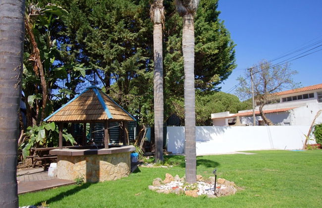 WOT Algarve Soul - Photo 45