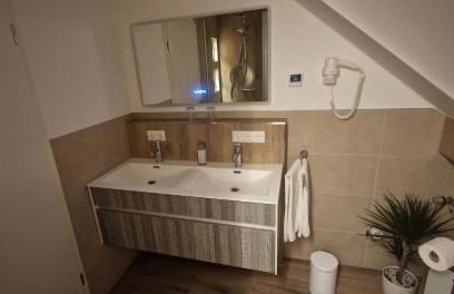 Renatas Ferienwohnung Sasbachwalden - Foto 12