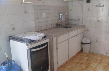 Refúgio da praia - Foto 13