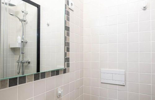 Ambassador's Retreat - Foto 27