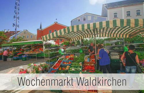 Hütte41: Ganze Hütte nah am See mit privatem Whirlpool, Sauna. Umzäunt. - Foto 28