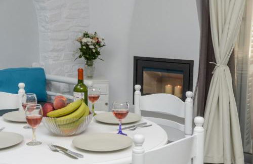 Santa Katerina Studios & Apartments - Foto 48