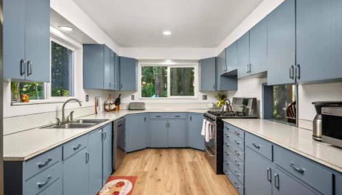 Kanate Timber - Photo 3