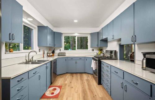 Kanate Timber - Photo 3