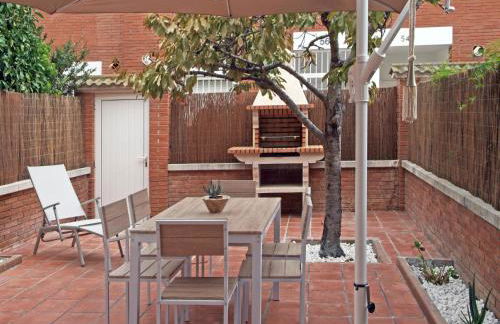 House in Palafolls near Costa Brava Beaches - Foto 27