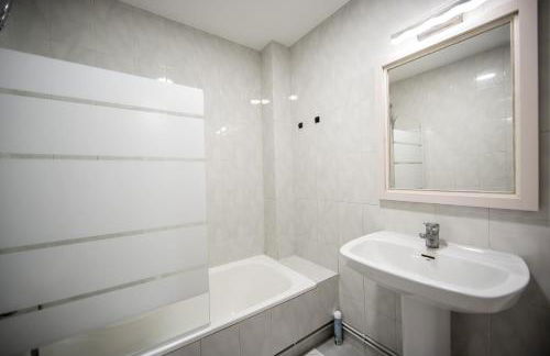 Dulces Estancias - Foto 12