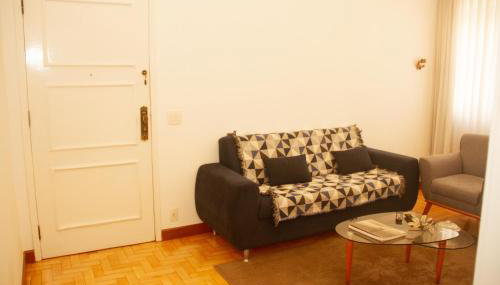 Apartamento Gutierrez 02 - Foto 4