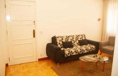 Apartamento Gutierrez 02 - Foto 4