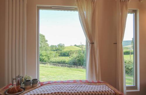 Squirrel's Drey - Foto 12