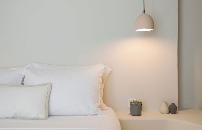 Kythea Suites Kythnos - Photo 15