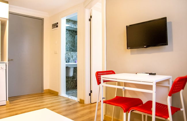 Fi Homes - Adults Only - Foto 28