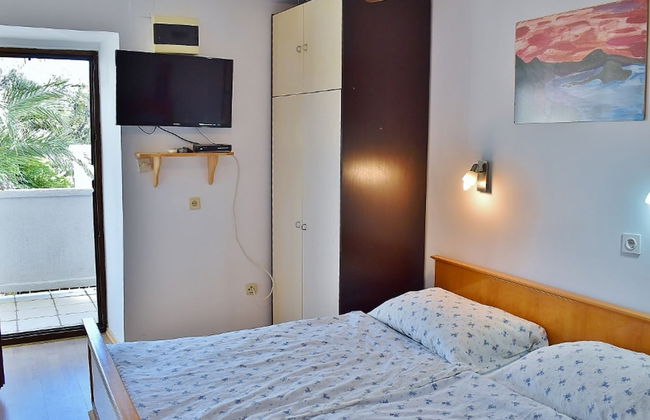 Apartments Jug - Foto 8