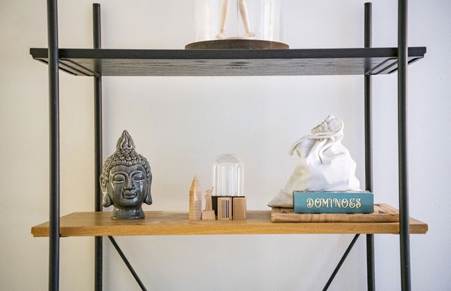 The Churchill 4 by Daniel&Jacob’s - Foto 38