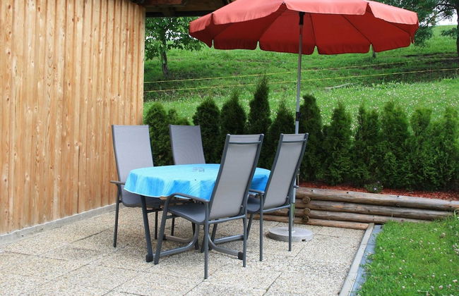 Chalet Maria Alm by Ski Slopes & Views - Foto 14