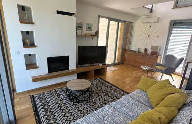 Beach House Mostir - Foto 17