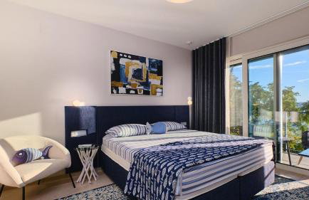 Villa Wind rose by Villas Guide - Foto 23