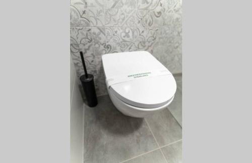 Apartament BlueBay - Photo 13