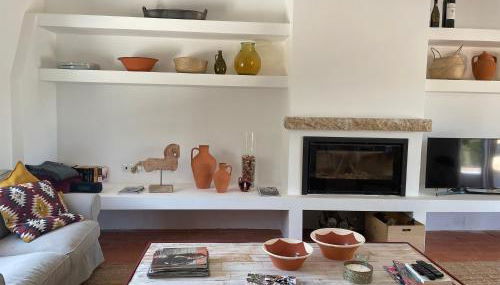 Monte do Poço Country House - Foto 2