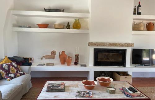 Monte do Poço Country House - Foto 2