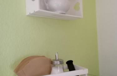 Tinas Ferienwohnung - Foto 6