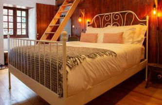 Madeira Black Sand House by Stay Madeira Island - Foto 16