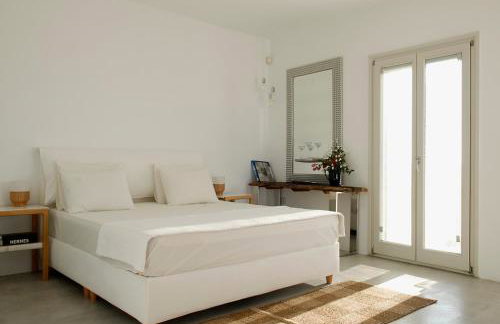 Villa Kastro - Photo 25