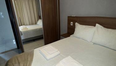 Comfortable and great location - Foto 5