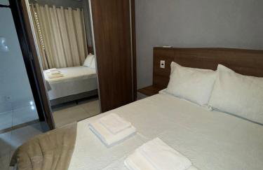 Comfortable and great location - Foto 5