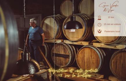 QUAI 3 loft moderne et lumineux les pieds dans l'eau - Foto 49