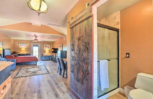 Unwind Poolside! Dreamy Desert Oasis in Phoenix - Foto 14