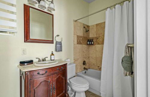 Retro Vibes & Zilker Views - Music House by Zilker - Foto 34