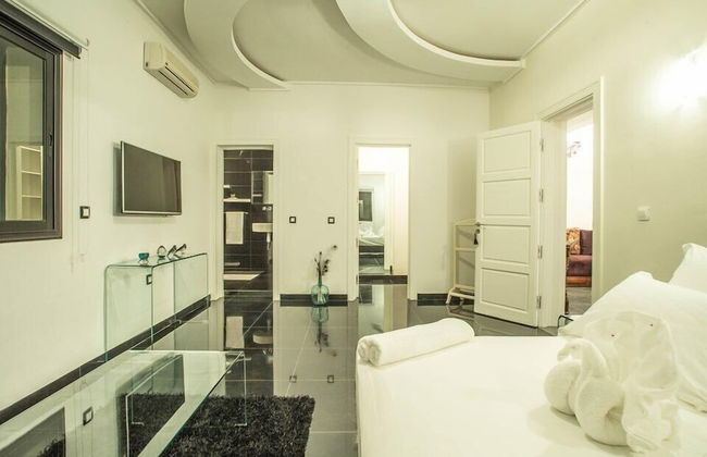 Babastay Ourika - Foto 34