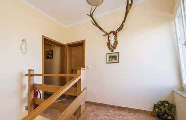 Holiday Home Villa Ksenija - Foto 54