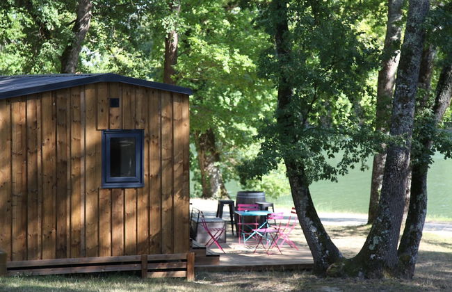 Whaka Lodge - Foto 54