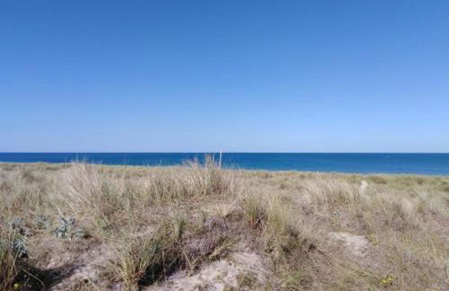 LE MASCARET 47 b Gîte touristique 3 étoiles - Foto 22