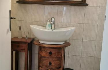 300 Jahre altes Haus in der historischen Altstadt - Foto 19