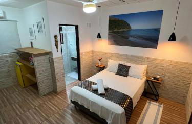 pousada marèatoa 9 - Foto 1