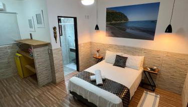 pousada marèatoa 9 - Foto 1