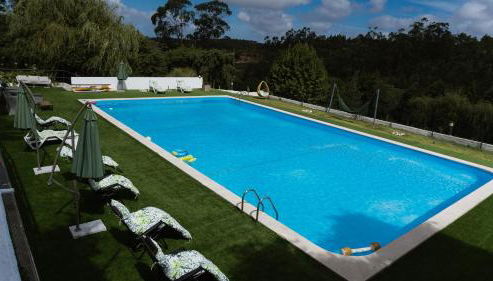 Quinta dos Encantos "Full Private Mansion" - Foto 3