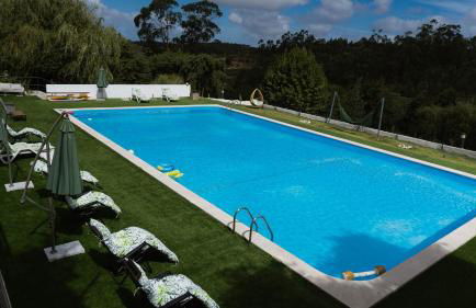 Quinta dos Encantos "Full Private Mansion" - Foto 3