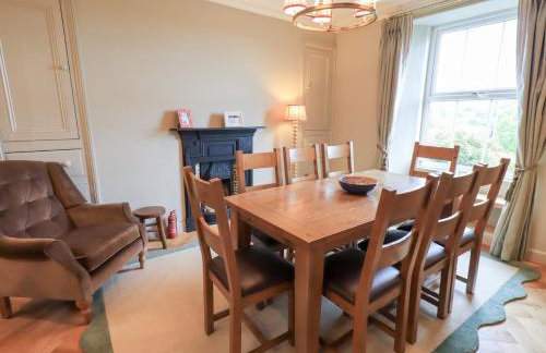 High Torver House - Foto 15