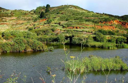 CASA EMBLEMÁTICA MARUCA y LELI - Foto 52