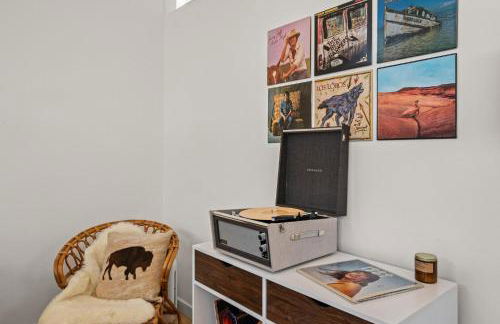 River Island Retreat - Foto 21