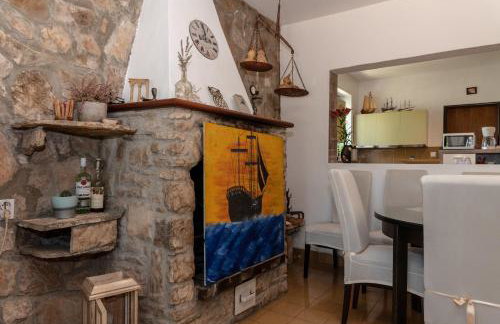 Holiday House Markoč - Foto 26