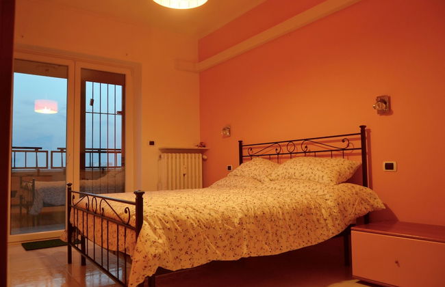 Casa vacanza Monte Generoso - Foto 19