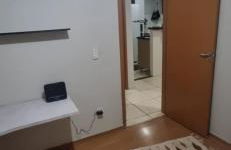 Ap Green Ville 2 Quartos - Foto 11