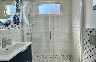 Zajęcza Nora, balia ogrodowa - Foto 14