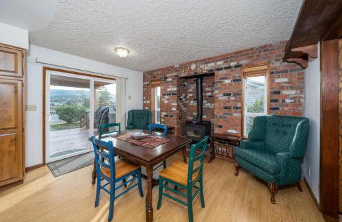 Surfrider Seaside - Foto 11