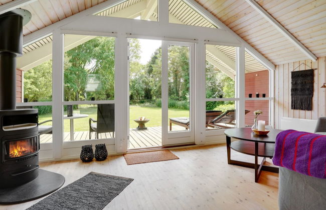 "Maard" - 325m from the sea - Foto 25