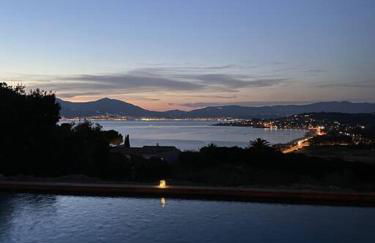 Villa Alandra - Foto 19